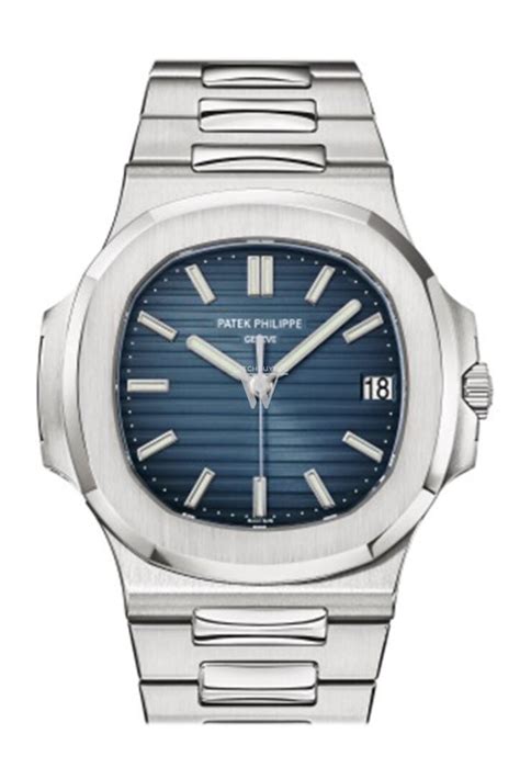 patek philippe stainless steel|stainless steel patek philippe nautilus.